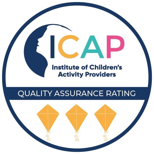 ICAP Quality Assurance Rating
